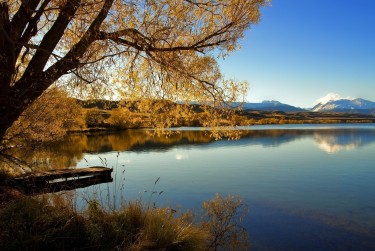 南京玄武区8私人放款|企业资金短拆|南京玄武区8开店生意贷