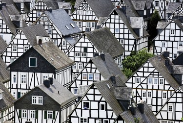 南京玄武区8急用钱贷款公司快速解忧首选