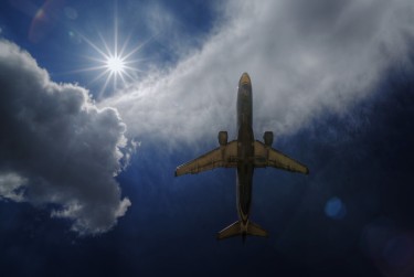 南京玄武区8无抵押贷款银行推荐