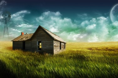 南京玄武区8民间借款|私人小额借款|南京玄武区8私人应急借款