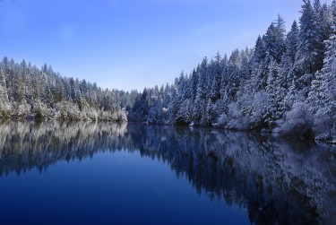 南京玄武区8私人借款|个人无抵押借钱|南京玄武区8私人短借