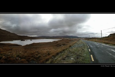 南京玄武区8空放零用贷|有私人借钱吗|南京玄武区8户口私人借钱