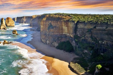 南京玄武区8车抵贷：轻松实现资金周转的秘密武器