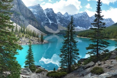 南京玄武区8小额贷款公司助力解决资金难题