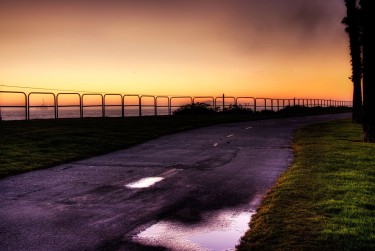 南京玄武区8小额快贷首选银行哪家强
