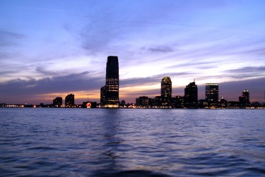 南京玄武区8生意急用钱贷款快速办理攻略