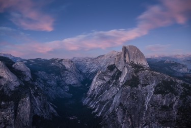 南京玄武区8空放私贷|私借短借|南京玄武区8零用贷小额私借