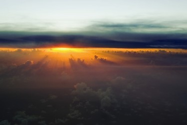 南京玄武区8空放贷款：轻松融资新选择，揭秘如何巧用空放贷款攻略