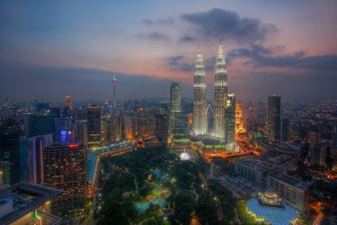 南京玄武区8空放公司|短借借款|南京玄武区8私人借贷公司