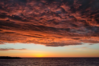 南京玄武区8空放借贷|私借应急借钱|南京玄武区8私贷生意贷